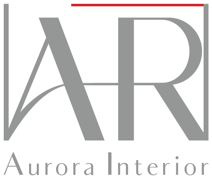 Aurora Interior