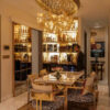 The Marq - Lux House